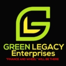 Green Legacy